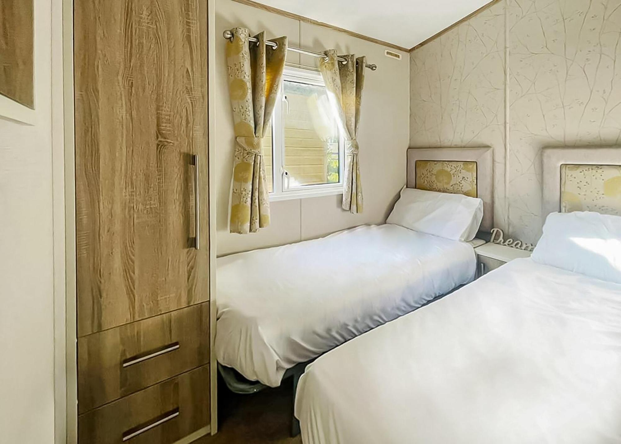Hotel Percy Wood Country Park Swarland Pokój zdjęcie